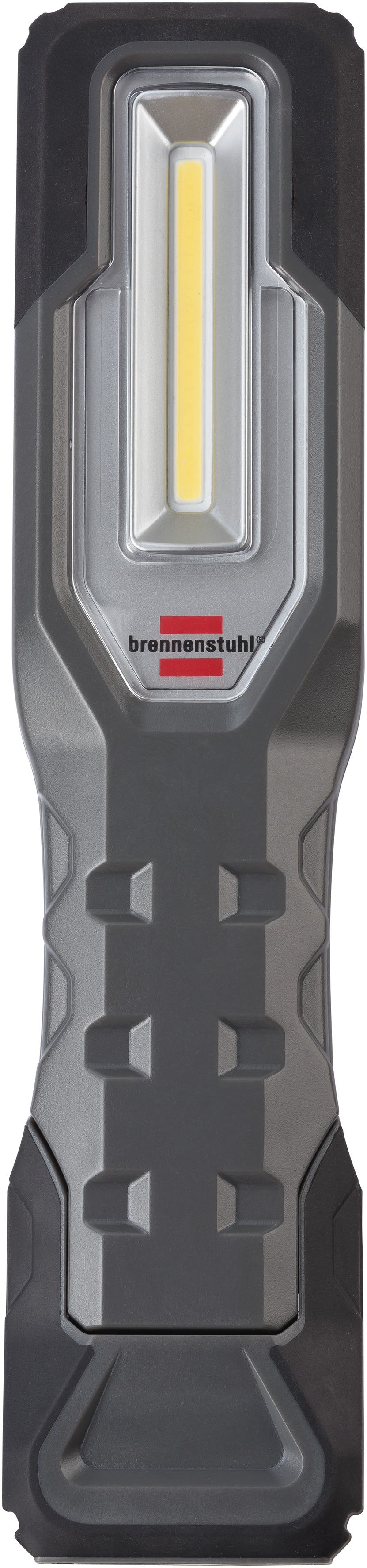 Produktansicht