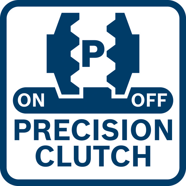 Logo 4c