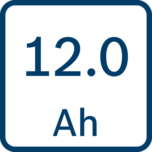 Logo 4c
