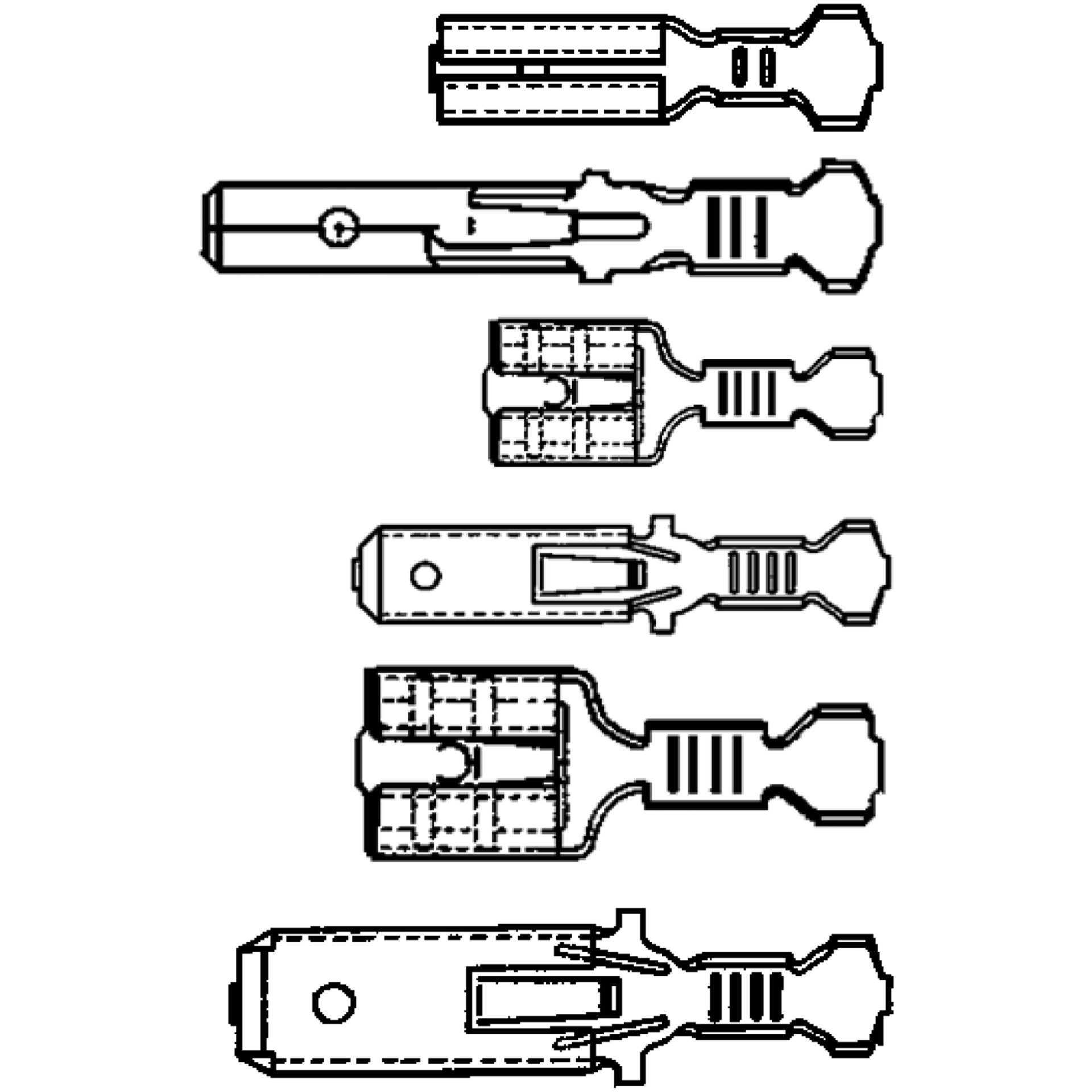 354801