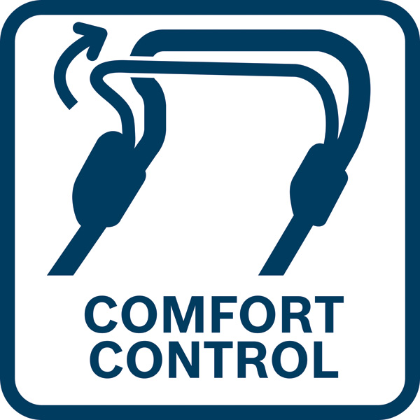 Logo/Symbolbild