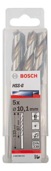 Verpackungsbild (alt)