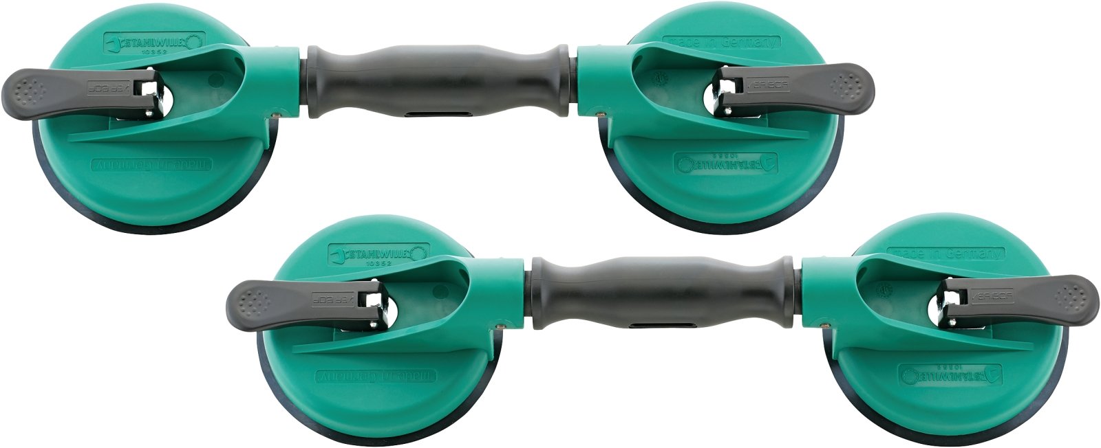 2263
