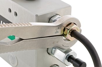 364096