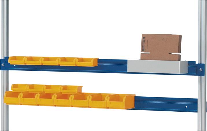Halteschiene B1000/915 mm