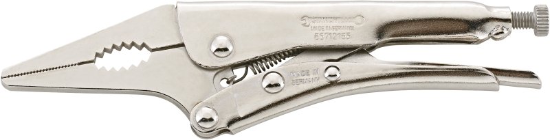 364708