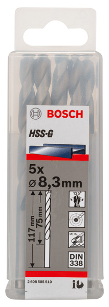 Verpackungsbild (alt)