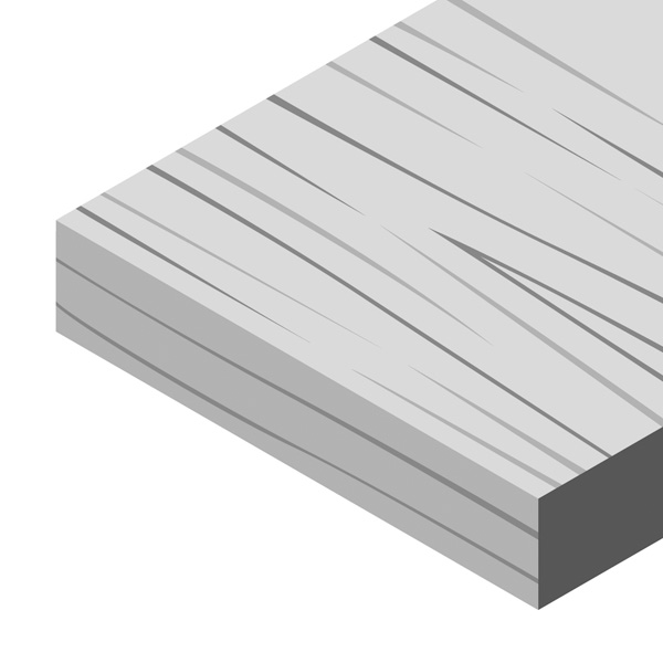 Logo 4c