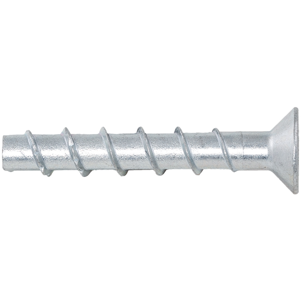 Produktbild Produktbild