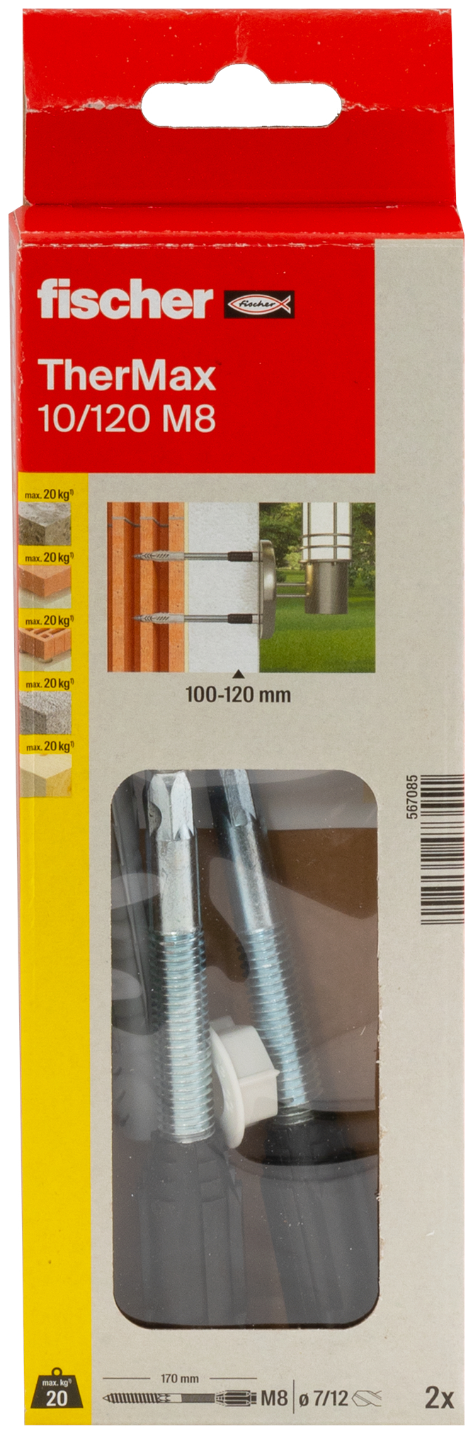 Produktbild