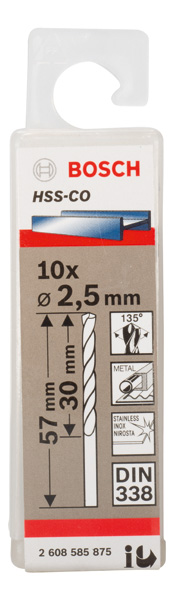 Verpackungsbild (alt)
