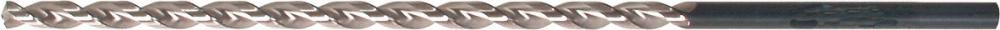 Spiralb. D1869TF HSS 10,0x265mm FORUM