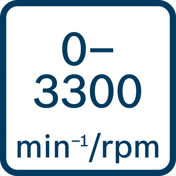 Logo/Symbolbild