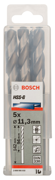 Verpackungsbild (alt)