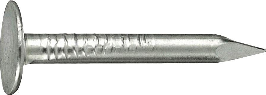 Dachpappstift tzn 2,0x 20 a 1,0kg E-NORMpro