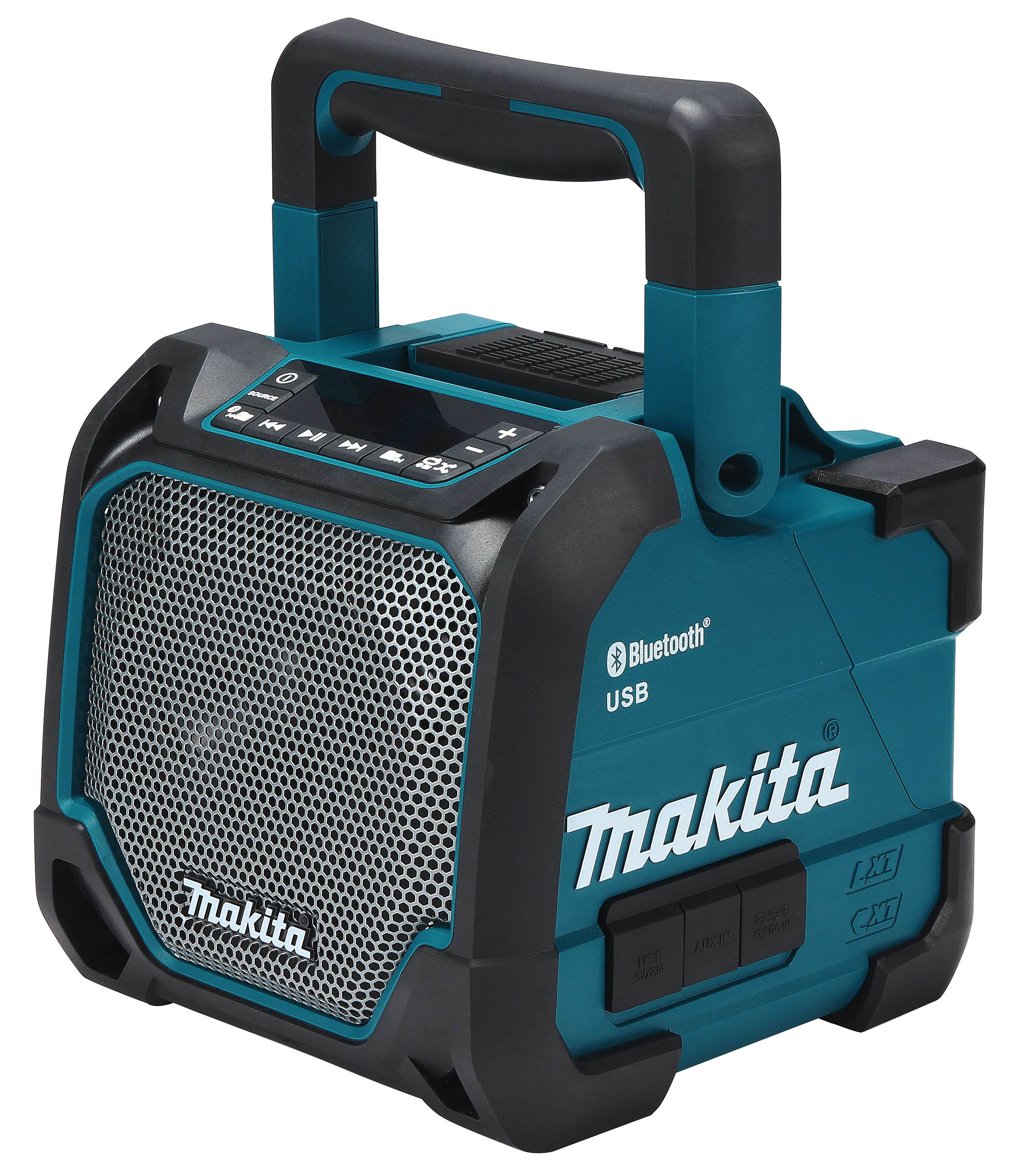 Bluetooth-Lautsprecher