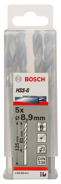 Verpackungsbild (alt)