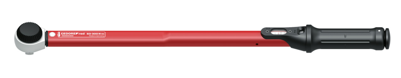 https://fileshare.gedore.com/s/Bd8igoF4GGX3njf