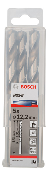 Verpackungsbild (alt)