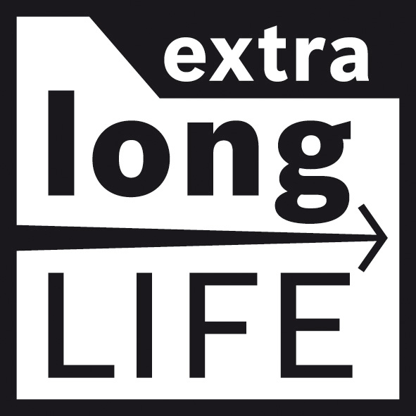 Logo 4c