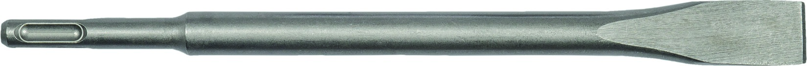 Flachmeissel L 250 mm SDS-plus ECO