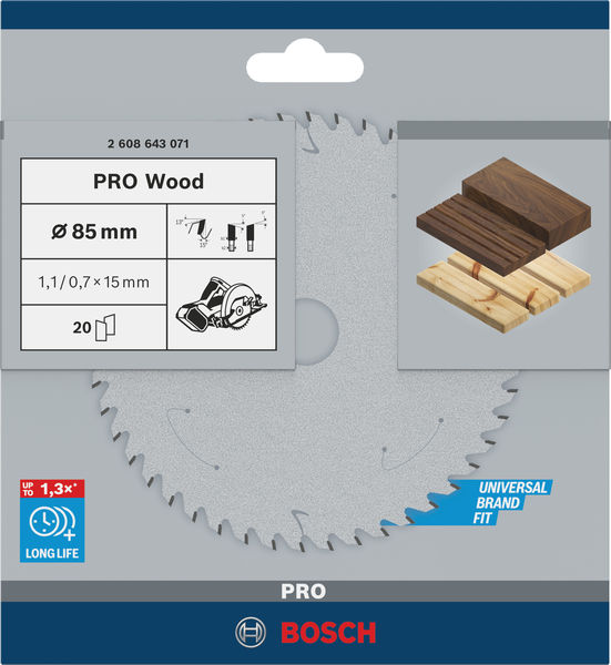 Produktbild