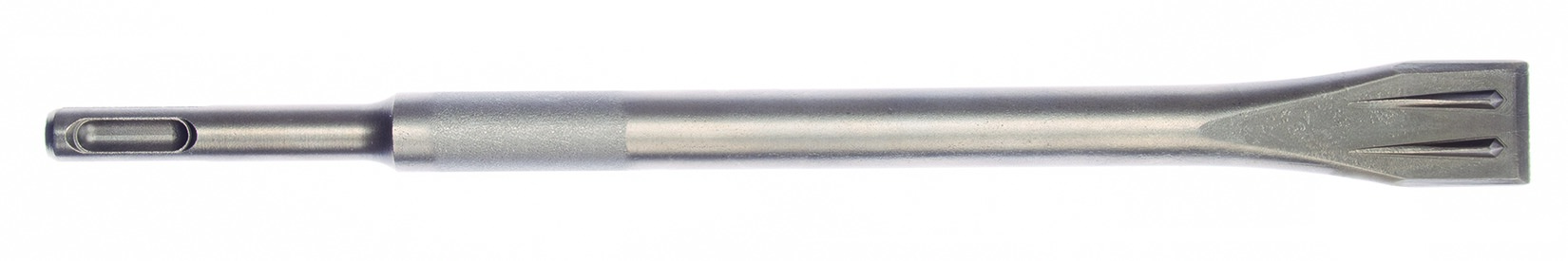 Professional Flachmeissel SDS-plus 250x20 mm
