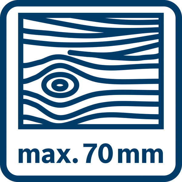 Logo 4c