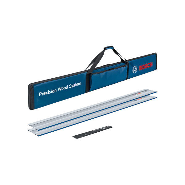 Systemzubehör 2 x Set FSN 1400