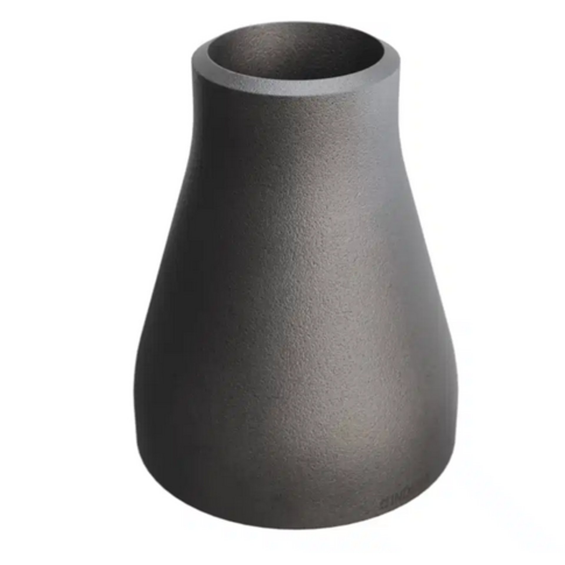 Reduzierstück 108,0 / 76,1 mm