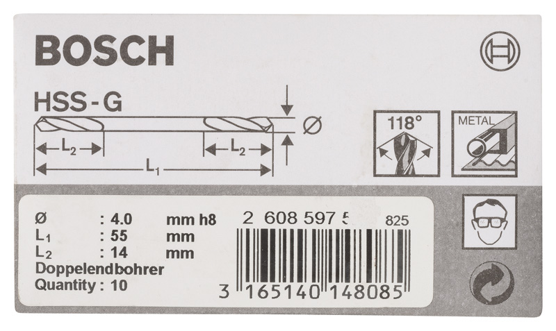 Verpackungsbild (alt)