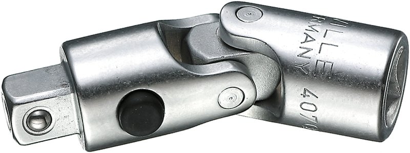 342