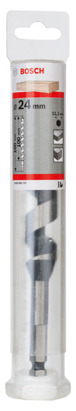 Verpackungsbild (alt)