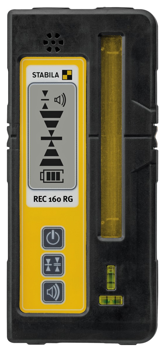PRF01