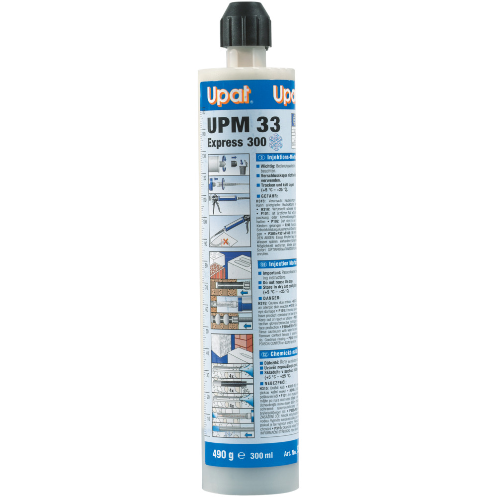 Produktbild Produktbild