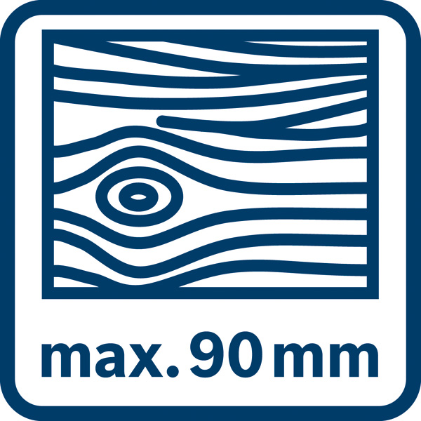 Logo 4c