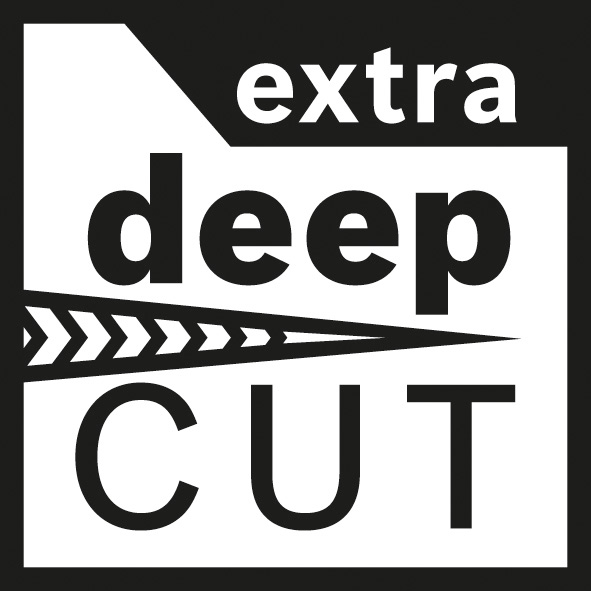Logo 4c