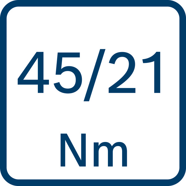 Logo 4c