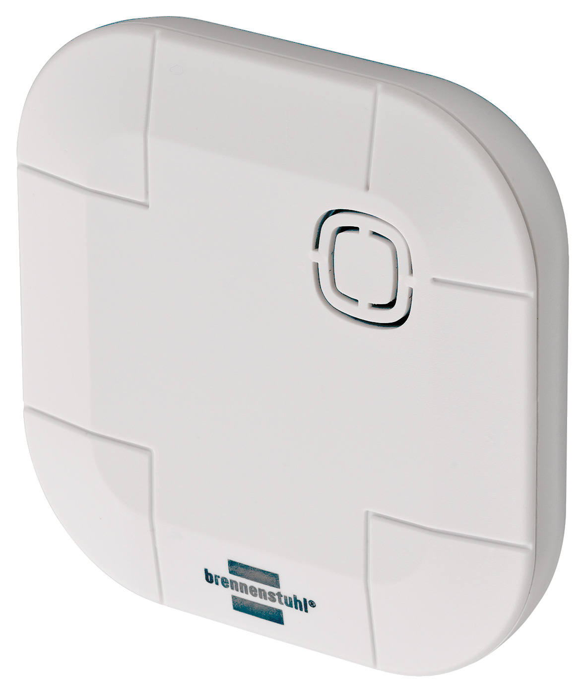 BrematicPRO Funk-Wassermelder WM868 01