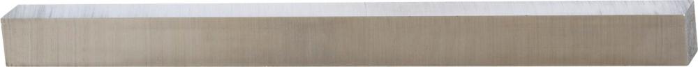 Drehling HSSE Form-B 10x10x100mm WILKE