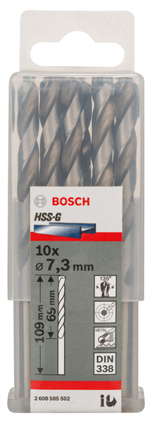 Verpackungsbild (alt)
