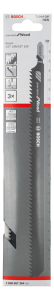 Verpackungsbild (alt)