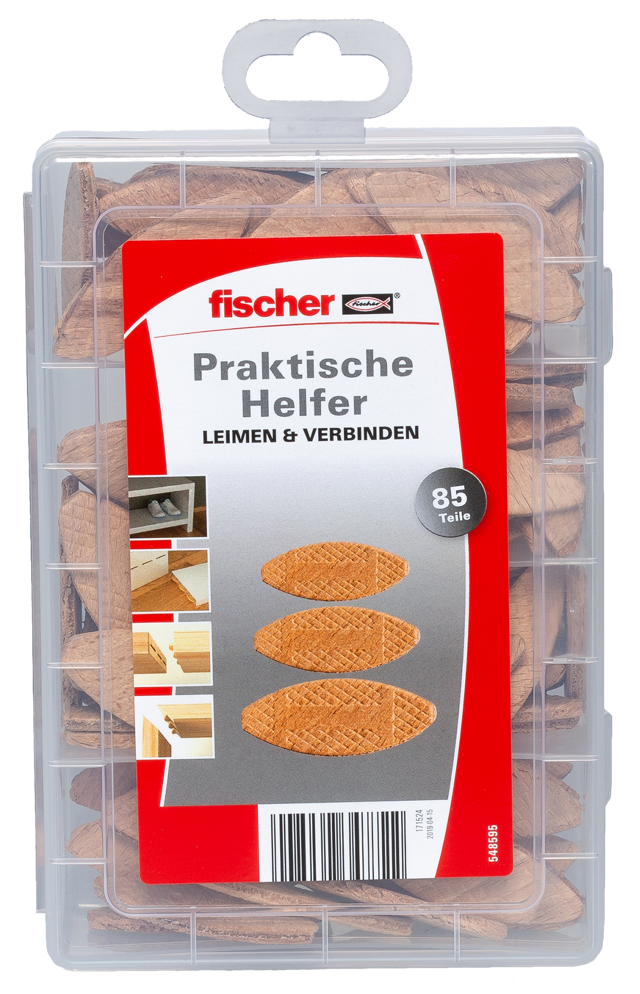 Produktbild