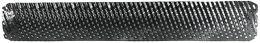 Halbrundblatt Surform 5-21-299 250mm STANLEY