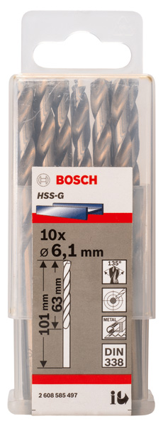 Verpackungsbild (alt)