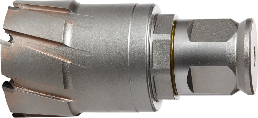 Kernbohrer HM QuickIn MAXØ 50x50mm Fein
