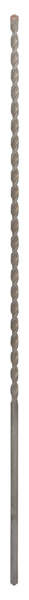 Betonbohrer CYL-3, 6 x 350 x 400 mm, d 5,5 mm, 1er-Pack