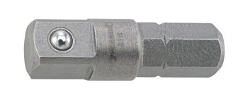 450401