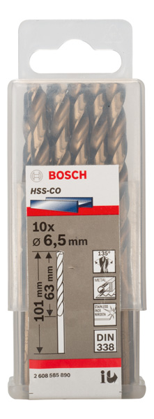 Verpackungsbild (alt)