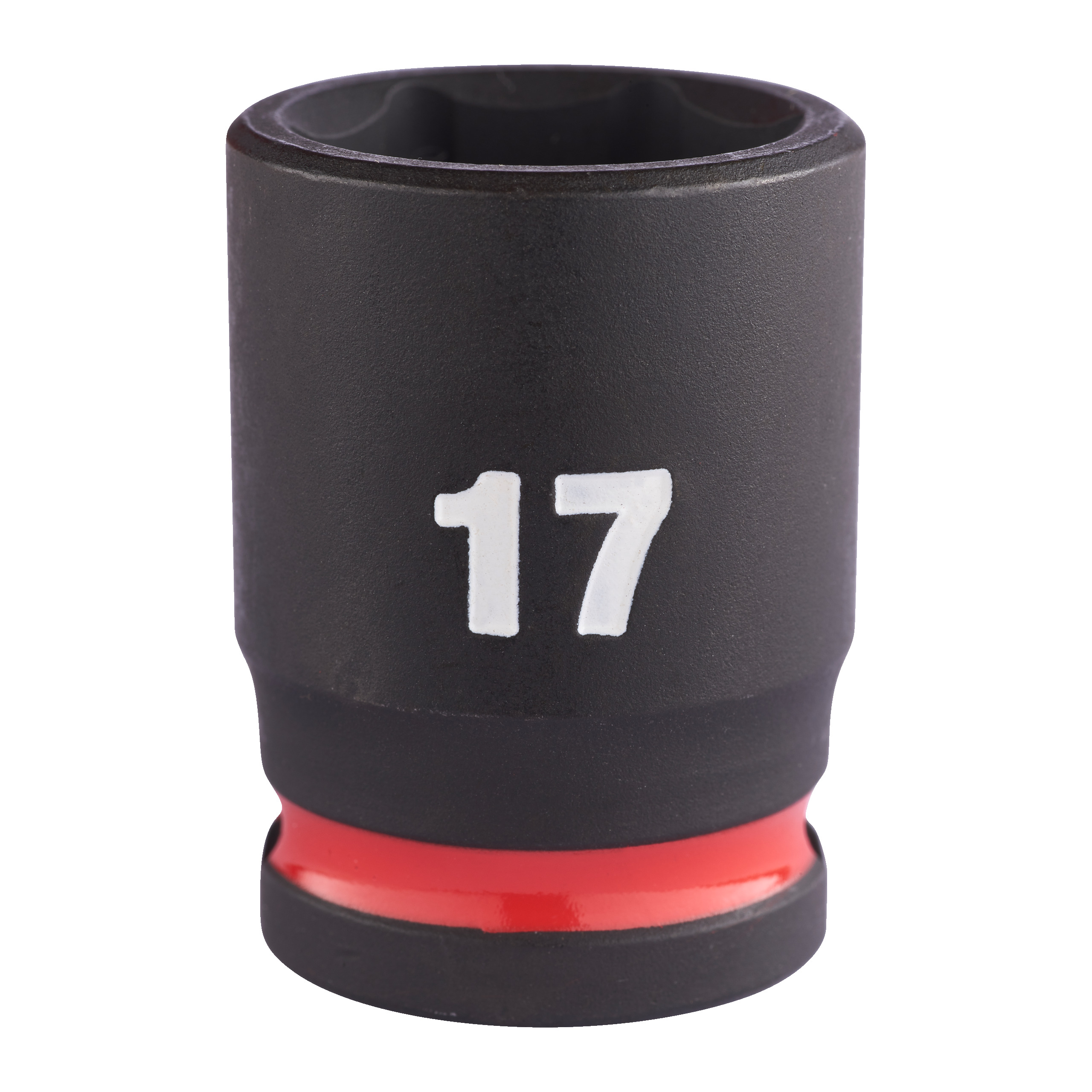 Schlagnuss 3/8" SHOCKWAVE